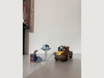 Image 1 of 1