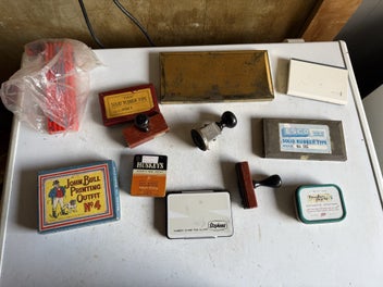 Image 1 of 6