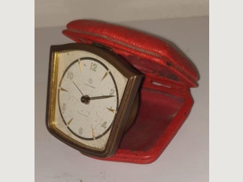 Image 1 of 4