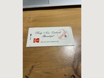 Image 1 of 2