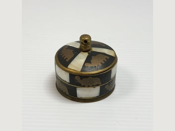 Image 1 of 5