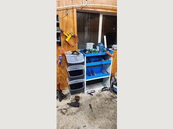Image 1 of 8