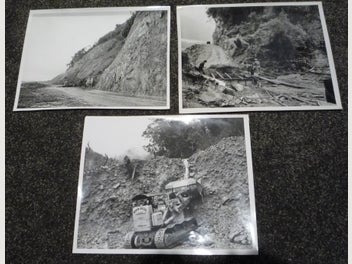 Image 1 of 7