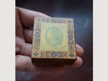 Image 1 of 10