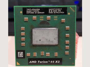 Image 1 of 2