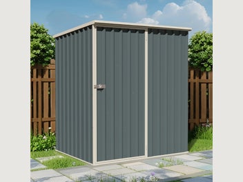 Image 1 of 12