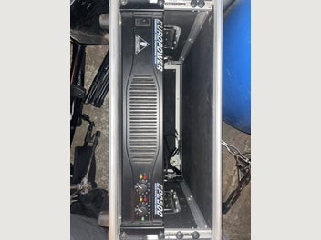 Image 1 of 6
