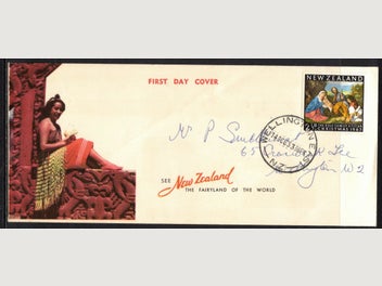 Image 1 of 2