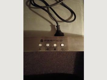 Image 1 of 4