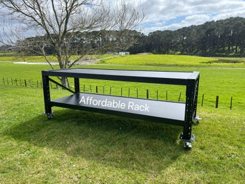 Image 1 of 3