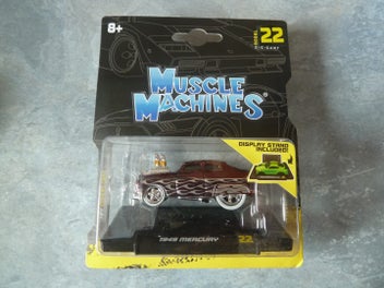 Image 1 of 6
