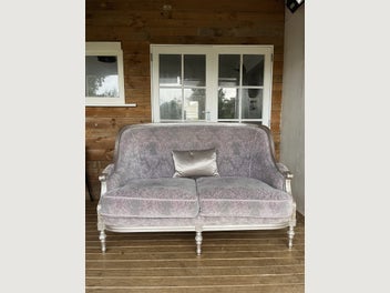 Image 1 of 13