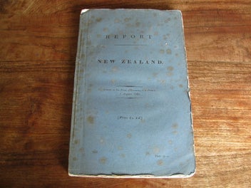 Image 1 of 9