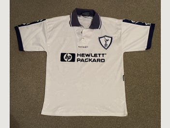 Image 1 of 6
