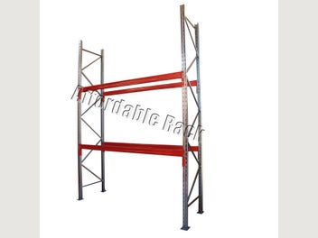 Image 1 of 14
