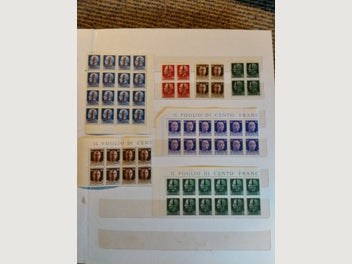 Image 1 of 4