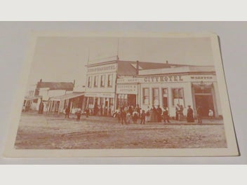 Image 1 of 2