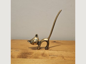 Image 1 of 12
