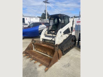 Image 1 of 5