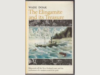 Image 1 of 4