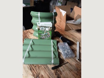 Image 1 of 6