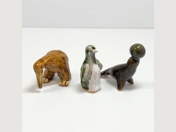 Image 1 of 11