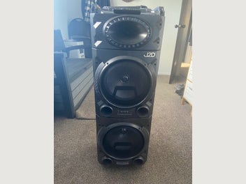Image 1 of 5