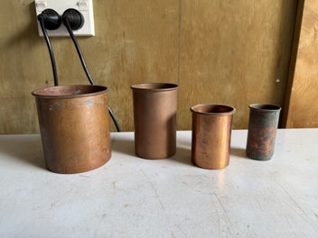 Image 1 of 7