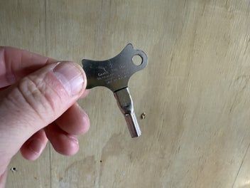 Image 1 of 5