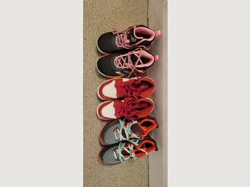Image 1 of 9