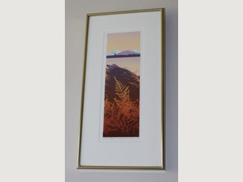 Image 1 of 16