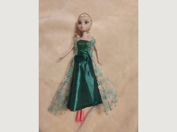 Image 1 of 7