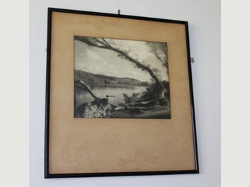 Image 1 of 17
