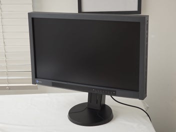Image 1 of 8