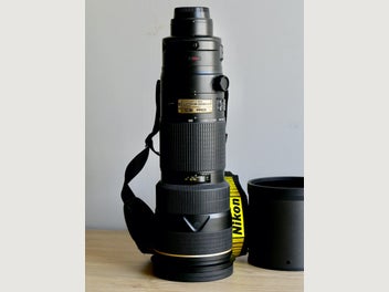 Image 1 of 12