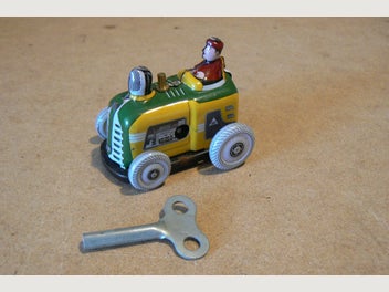 Image 1 of 6