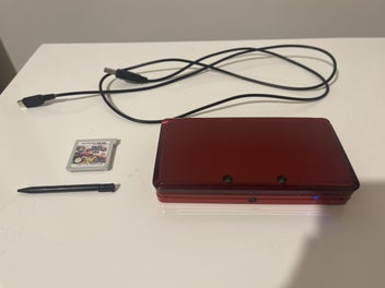 Image 1 of 3