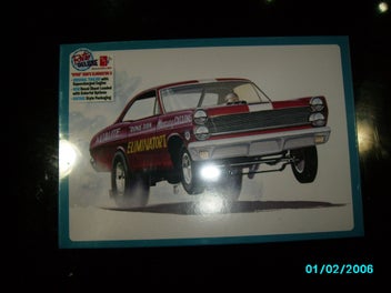 Image 1 of 2