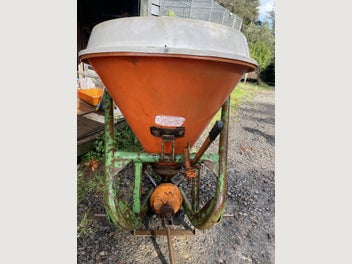 Image 1 of 8