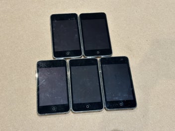Image 1 of 1