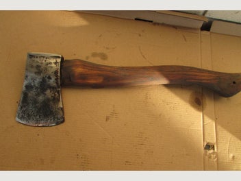 Image 1 of 4