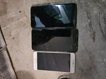 Image 1 of 3