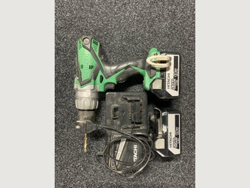 Image 1 of 1