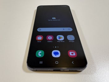 Image 1 of 10