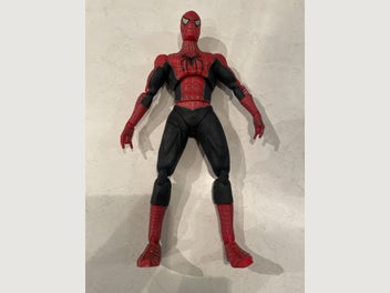 Image 1 of 4