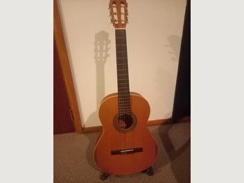 Image 1 of 8