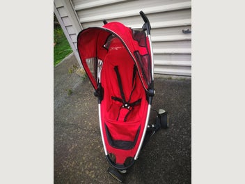 Image 1 of 10