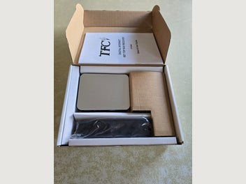 Image 1 of 20