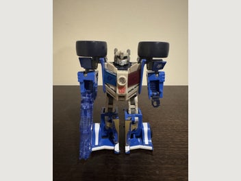 Image 1 of 6