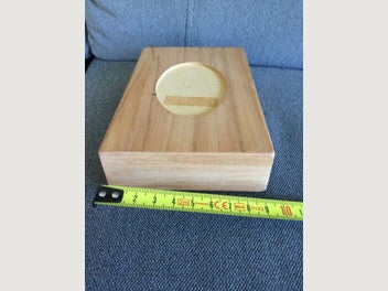Image 1 of 4